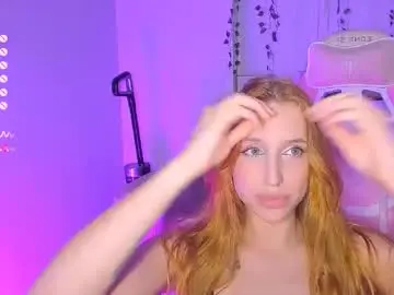 Chaturbate Live Sex of a_nice