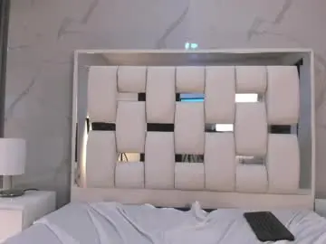 Chaturbate Free Live Porn of alana_hard_as