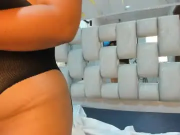 Chaturbate Private Sex Chat of alana_hard_as