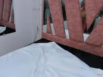 Chaturbate Watch Live Sex Cams of alana_hard_as