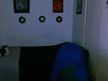 Chaturbate Live Sex of alex_one888