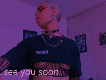 Chaturbate Adult Webcams of alex_one888