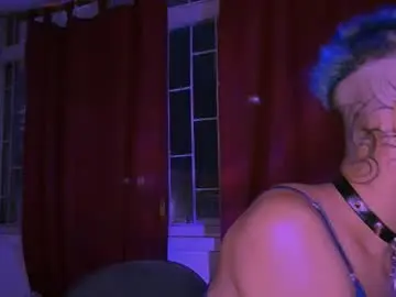 Chaturbate Sex Chat of alex_one888