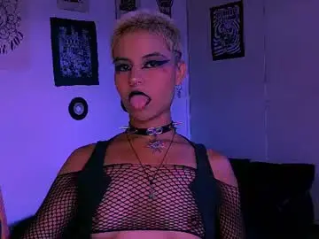 Chaturbate Best live sex cam show of alex_one888