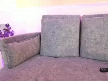 Chaturbate Free Live Porn of alinabennet