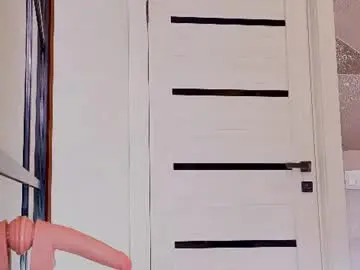 Chaturbate Best live sex cam show of allyaska