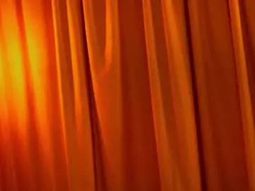 Chaturbate Private Sex Chat of allyaska