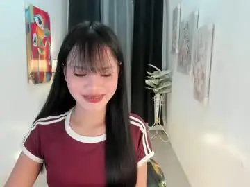 Chaturbate Adult Video Chat of callmeprettylj