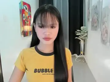 Chaturbate Adult Video Chat of callmeprettylj