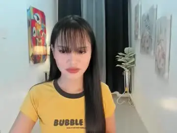 Chaturbate Adult Webcams of callmeprettylj