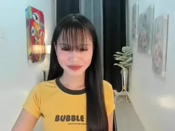 Chaturbate Live Sex of callmeprettylj