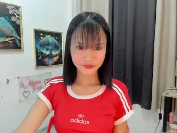 Chaturbate Free Porn Cam of callmeprettylj