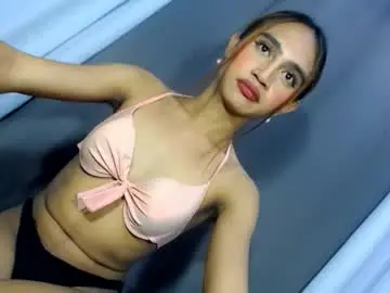 Chaturbate Live Sex Cam of dark_hurohuro19