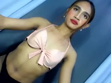 Chaturbate Live Sex Cam of dark_hurohuro19