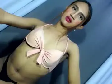 Chaturbate Live Sex Cam of dark_hurohuro19