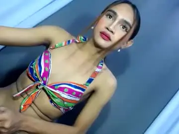 Chaturbate Nude Webcam of dark_hurohuro19