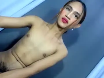 Chaturbate Adult Webcams of dark_hurohuro19