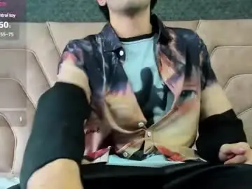 Chaturbate Adult Video Chat of erickblaze_wm