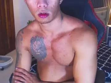 Chaturbate Watch Live Sex Cams of fuckinghot201