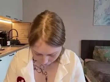 Chaturbate Sex Chat of glynisgener