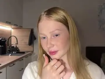 Chaturbate Best live sex cam show of glynisgener