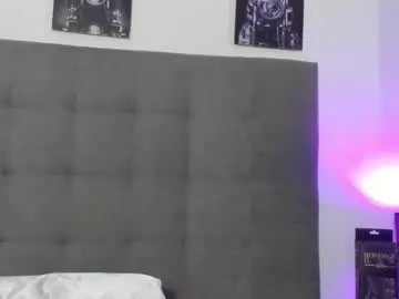 Chaturbate Adult Webcams of hilary_tailor