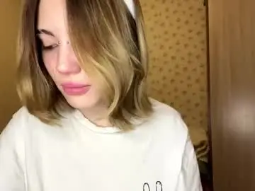 Chaturbate Sex Cam of hsiuscherich