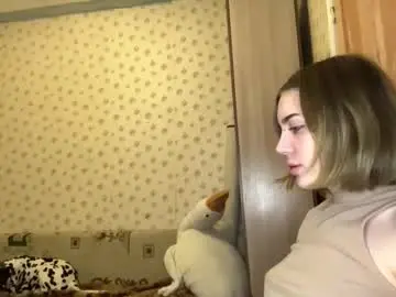 Chaturbate Free Live Porn of hsiuscherich