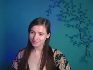 Chaturbate Free Live Porn of ivynoir_