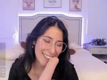 Chaturbate Live Porn of juliee_ross