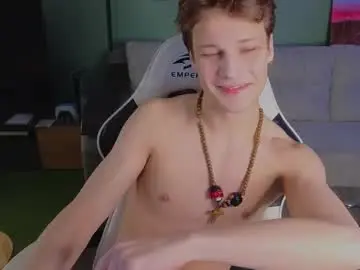 Chaturbate Free Live Porn of lilteddyboy