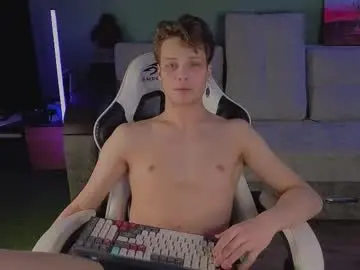 Chaturbate Watch Live Sex Cams of lilteddyboy
