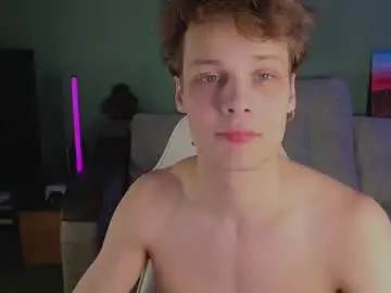 Chaturbate Nude Webcam of lilteddyboy