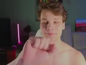 Chaturbate Private Sex Chat of lilteddyboy