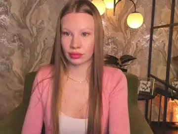 Chaturbate Watch Live Sex Cams of maymurr