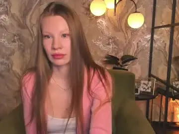 Chaturbate Best live sex cam show of maymurr