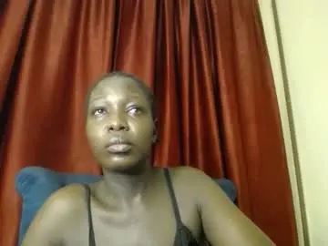 Chaturbate Adult Webcams of melanin_bae