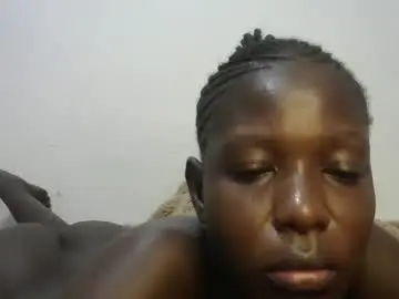 Chaturbate Adult Webcams of melanin_bae