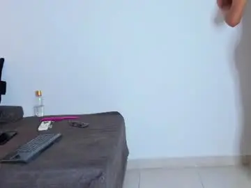 Chaturbate Best live sex cam show of michael_banks