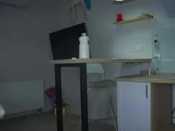 Chaturbate Sex Cam of minakomii