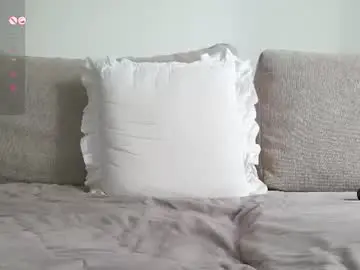 Chaturbate Live Sex of miss_lenorman
