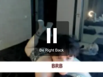 Chaturbate Adult Webcams of miya_meow_miku