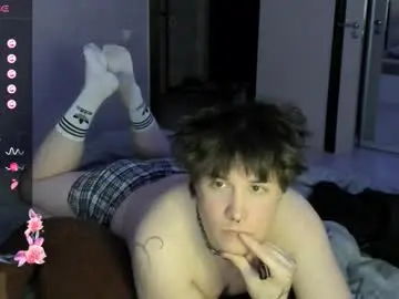 Chaturbate Free Live Porn of miya_meow_miku