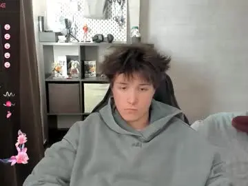 Chaturbate Nude Webcam of miya_meow_miku