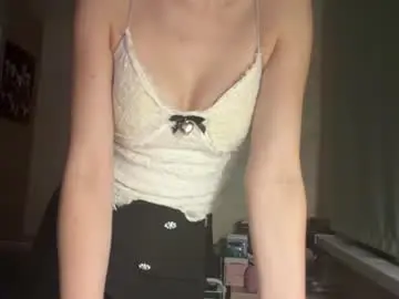 Chaturbate Private Sex Chat of monikakotts