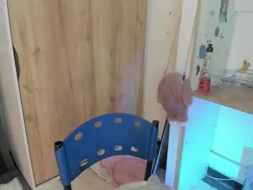 Chaturbate Free Live Porn of oni_dakotta