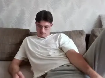 Chaturbate Best Webcam of outschock222