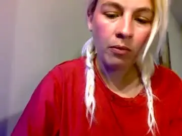 Chaturbate Best Webcam of prettybabypetite