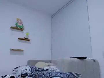 Chaturbate Live Porn of saritadolly_