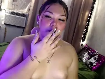 Chaturbate Sex Chat of seductivecurvesxxx